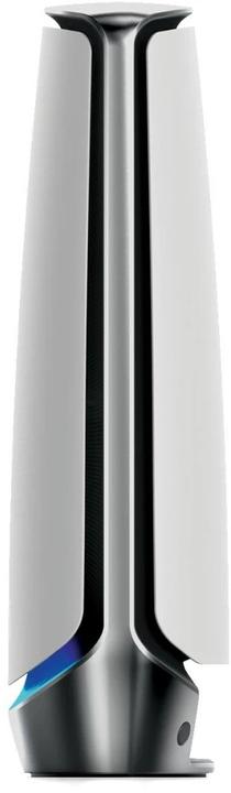 Image du produit Netgear Système mesh Orbi WiFi 6 AX6000 (RBK852)