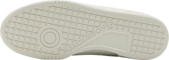 Produktbild Jack & Jones Sneaker Bounce (44.5)