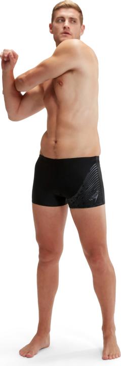 Immagine prodotto Speedo Medley Logo Aquashort (32)
