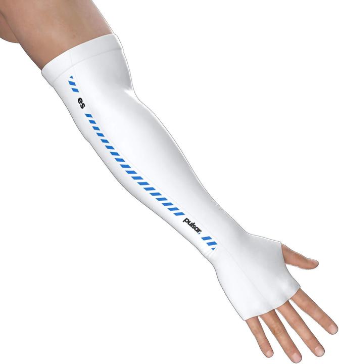 Productafbeelding Pulsar Gaming Gears Arm Mouw Palm Lang (M)