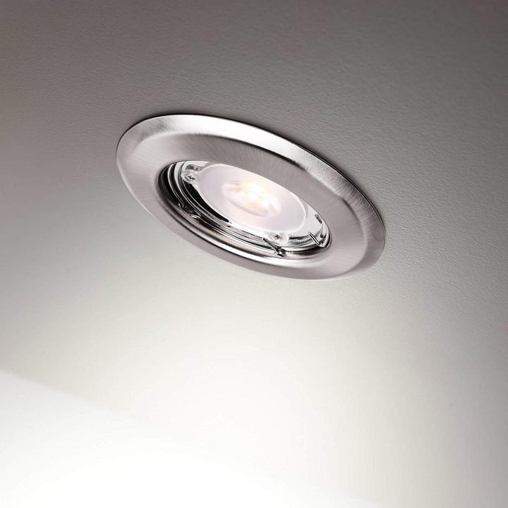 Immagine prodotto Deuba Illuminazione a incasso (GU10)