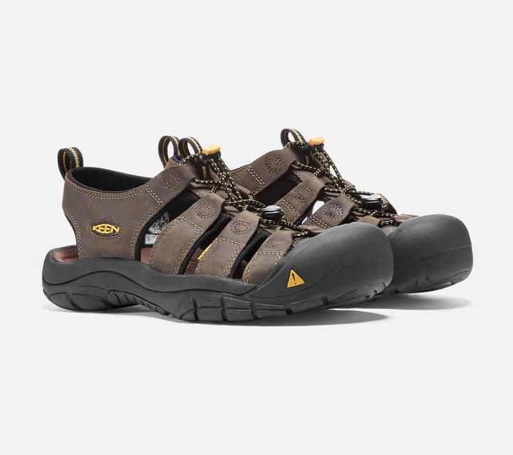 Produktbild Keen Newport (43)