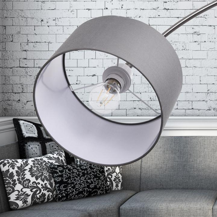 Produktbild Monzana Bogenlampe (E27)