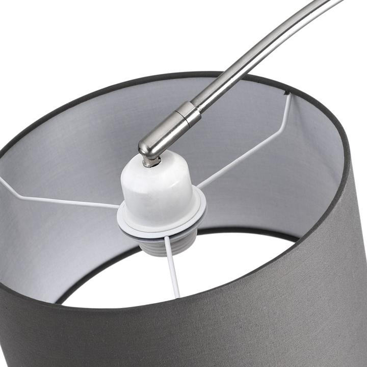 Produktbild Monzana Bogenlampe (E27)