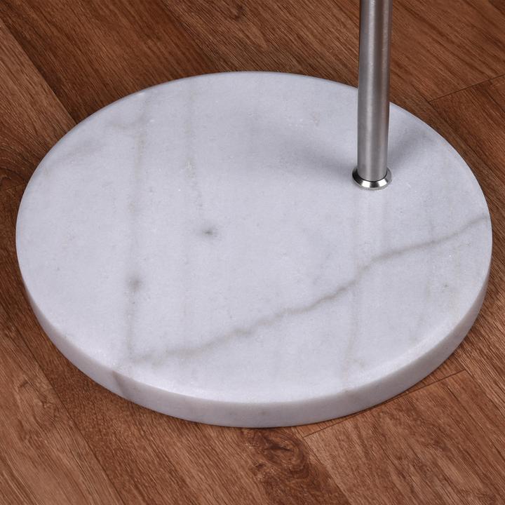 Produktbild Monzana Bogenlampe (E27)