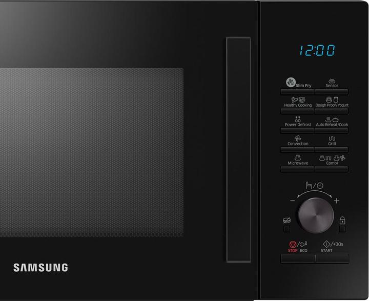 Image du produit Samsung MW5100H (28 l)