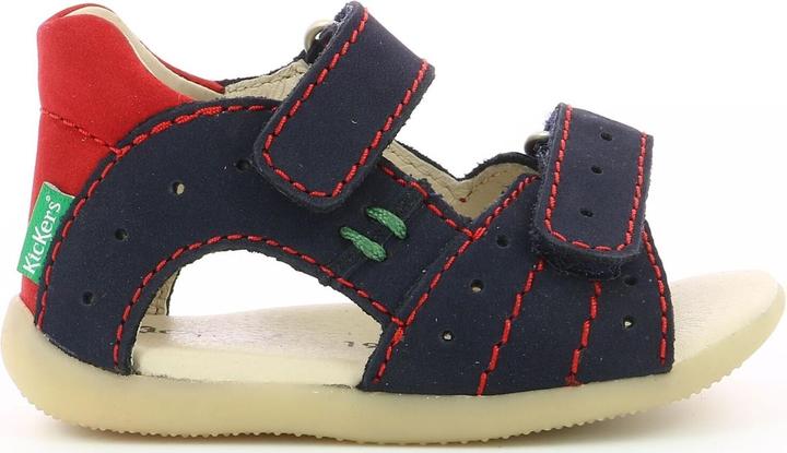 Produktbild Kickers Boping-2-25 (25)