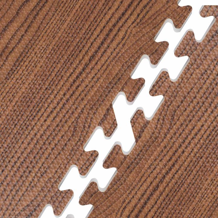 Immagine prodotto Monzana Tappetino puzzle (180 x 90 x 1 cm)