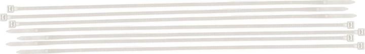 Immagine prodotto Brady Fascette e fascette in nylon (290 mm, 290 pz.)