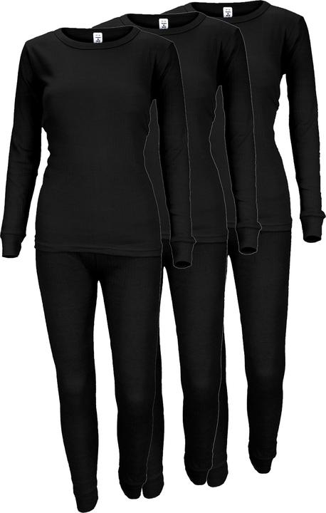 Black Snake cozy (L)