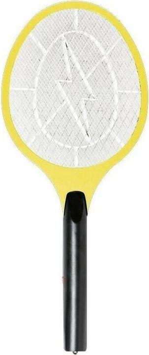 Actual product image Windhager Electric fly swatter