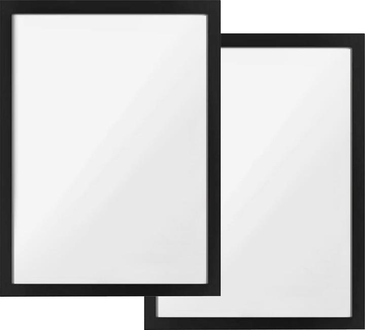 Actual product image Malatec Magnetic frame 30x40 cm - set of 2 (30 x 40 cm)