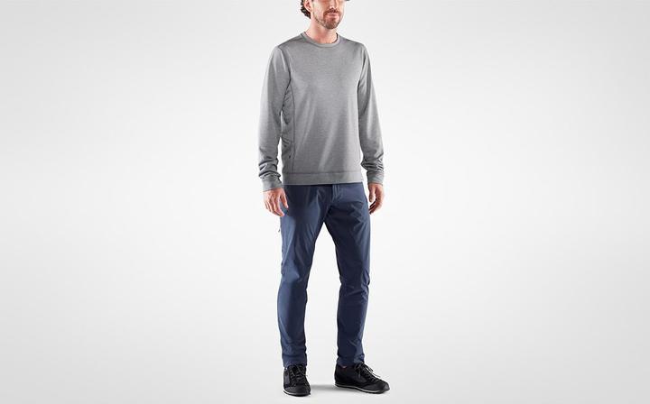 Produktbild Fjällräven High Coast Lite (S)