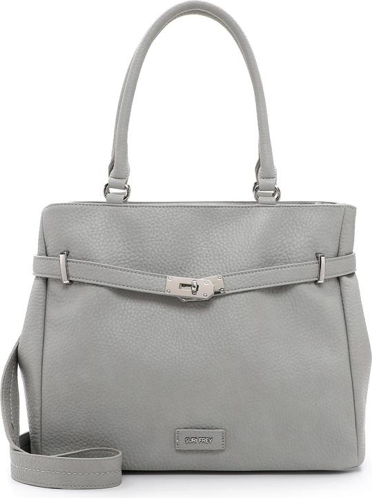 Lightgrey 810