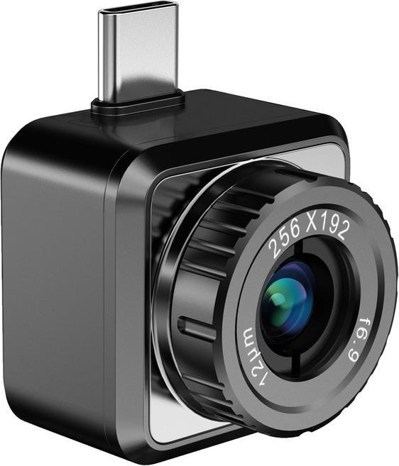 Produktbild Hikmicro Mini2Plus V2