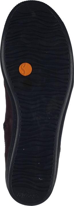 Image du produit Softinos Stiefelette (39)