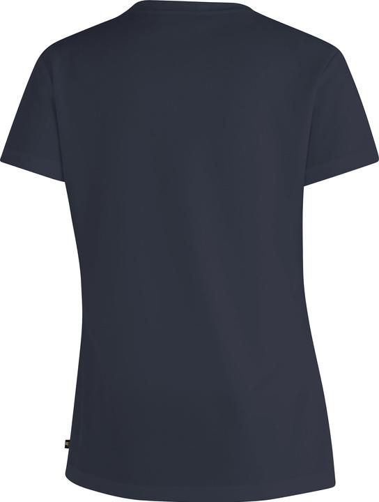 Produktbild Maier Sports Women's Tilia Pique (36, S)