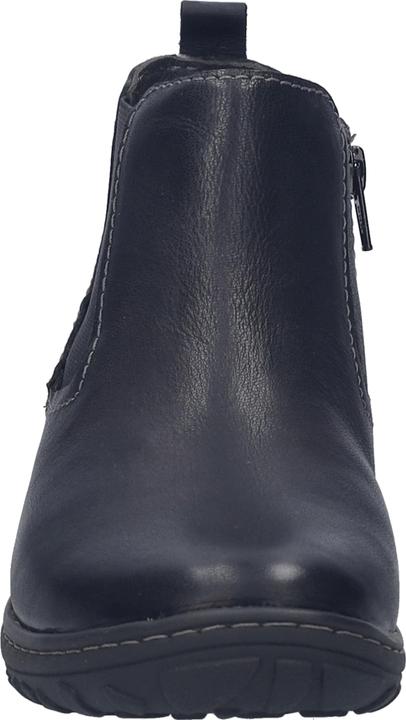 Produktbild Josef Seibel 90555-MA480 (41)