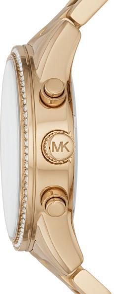 Immagine prodotto Diesel Cliffhanger (Cronografo, 40 mm)