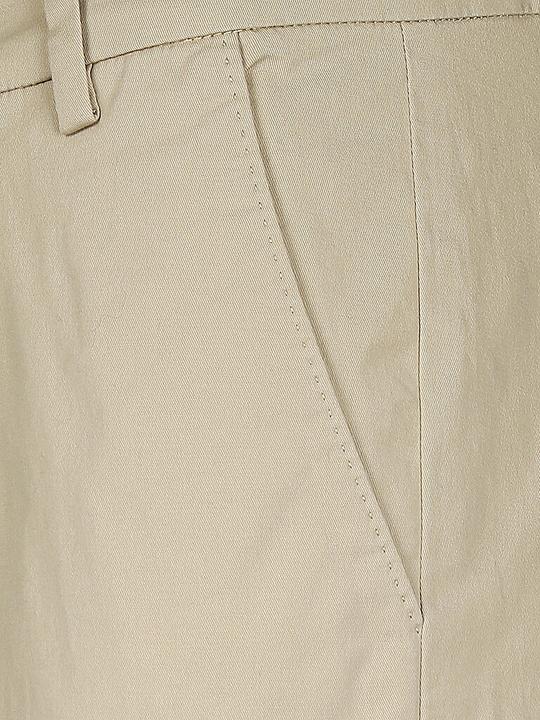 Actual product image Marc O'Polo Chino pants (38)