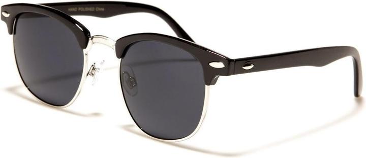 Sunglasses-Store Sonnenbrille klassisch