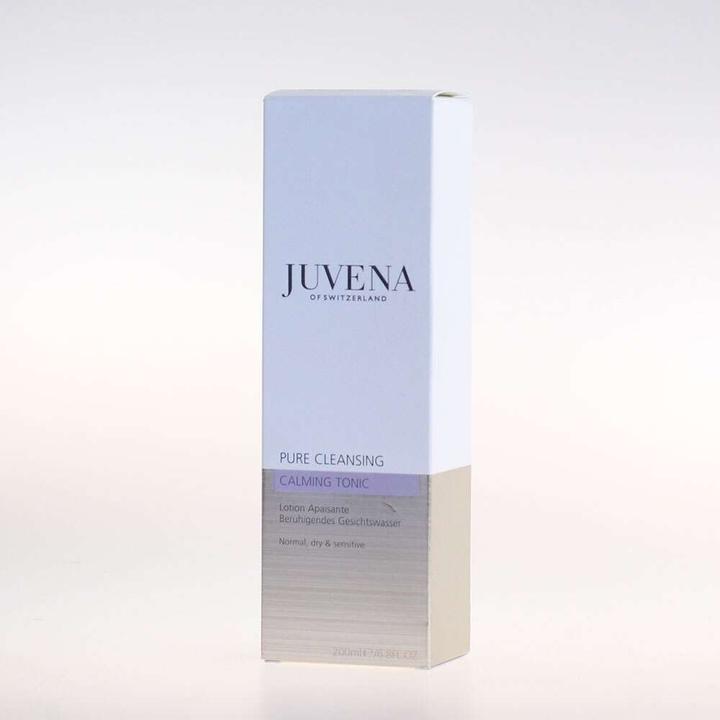 Image du produit Juvena Tonique calmant pur (Lotion tonique, 200 ml)