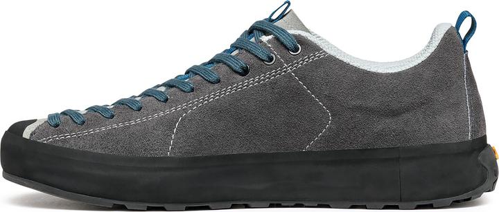 Immagine prodotto Scarpa Mojito Wrap (39)