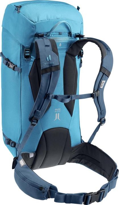 Produktbild Deuter Guide 34 + 8 (34 l)