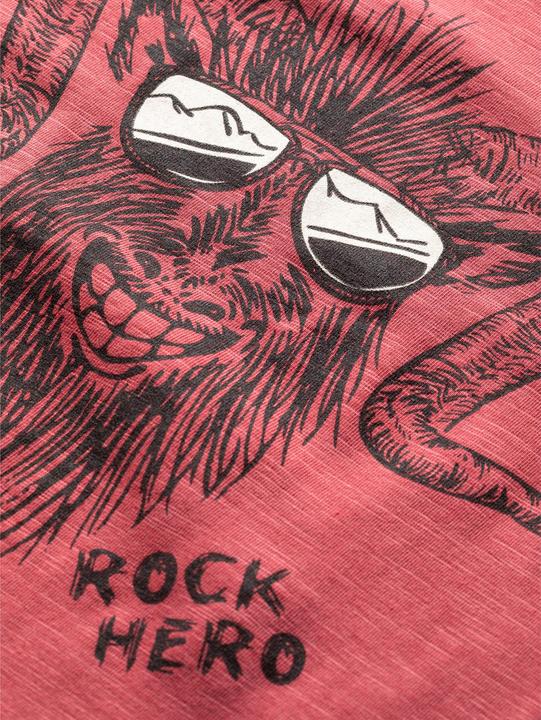 Immagine prodotto Chillaz Rock Hero (M)