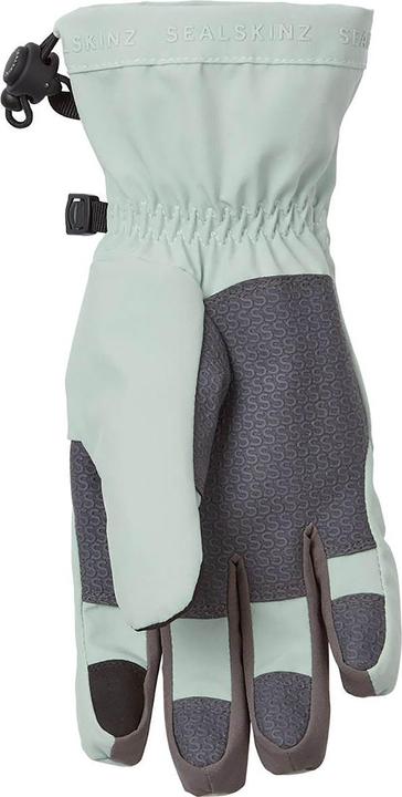 Actual product image Sealskinz Drayton (S)