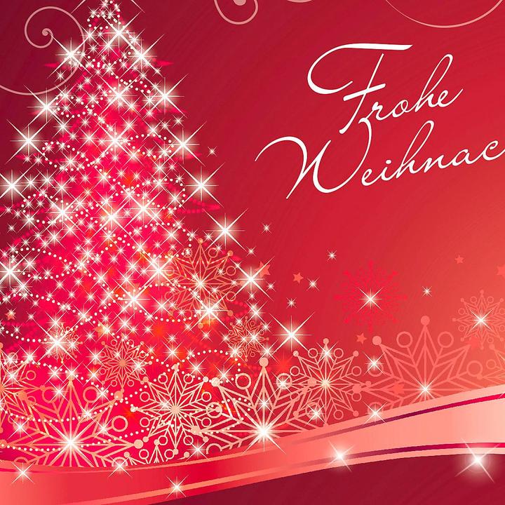 Produktbild Sigel Christmas Swing (25 Stk.)