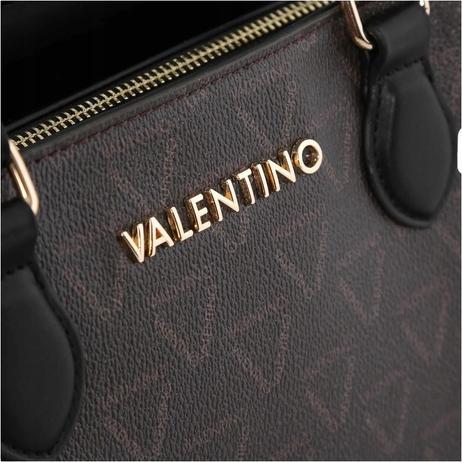 Produktbild Valentino Lady Shopper Tasche 35 cm (12 l)