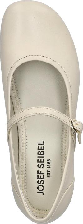 Immagine prodotto Josef Seibel 87277-971 (43)