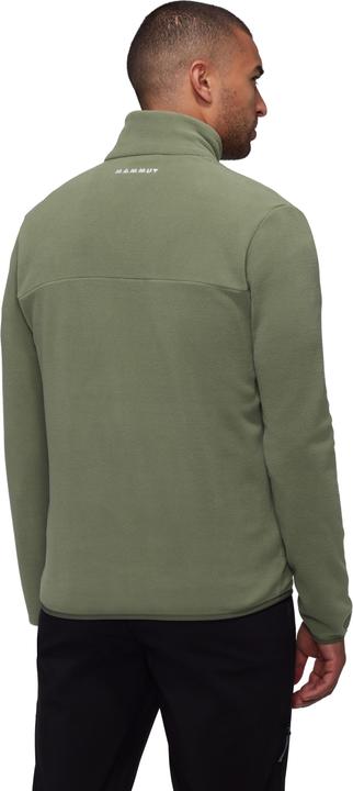 Image du produit Mammut Innominata Light ML Jacket Hommes (M)