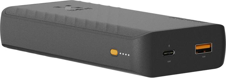 Produktbild Xtorm Go2 Series (20000 mAh, 15 W, 74 Wh)