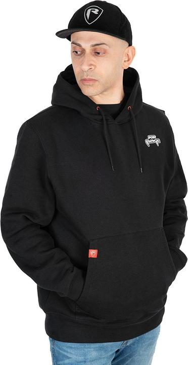 Image du produit Fox Rage Sweatshirt à capuche (S)