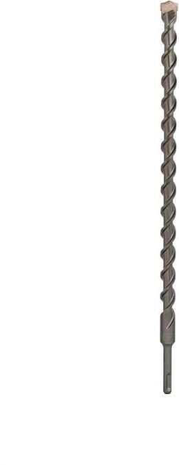 Produktbild Bosch Professional Zubehör Hammerbohrer SDS plus-5, 20 x 400 x 450 mm (20 mm)