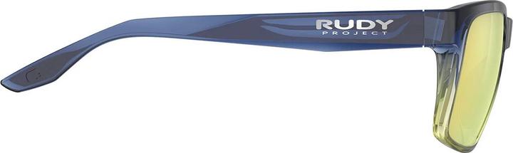 Produktbild Rudy Project Spinhawk Edge