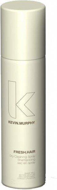 Kevin Murphy Fresh.Hair Spray 200 ml (250 ml, Trockenshampoo)