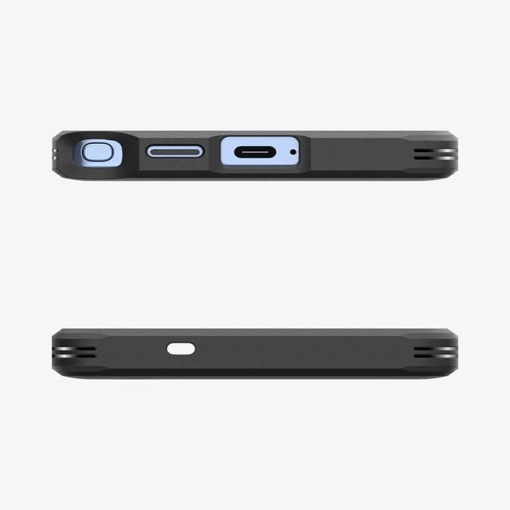 Immagine prodotto Spigen Armatura resistente (Samsung Galaxy S25 Ultra)
