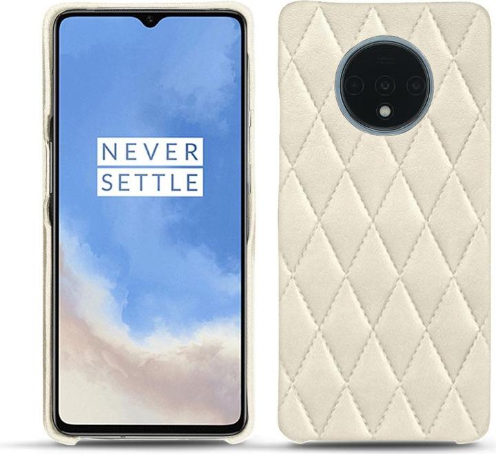 Image du produit Noreve Housse cuir (OnePlus 7T)