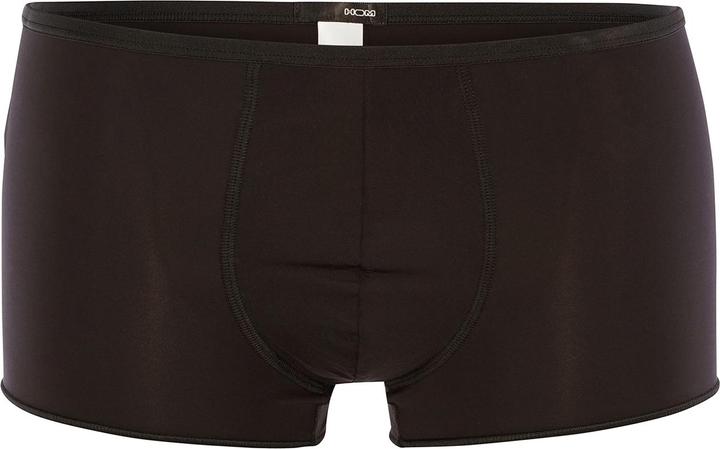 Produktbild HOM Plumes (M, Einzelpack)