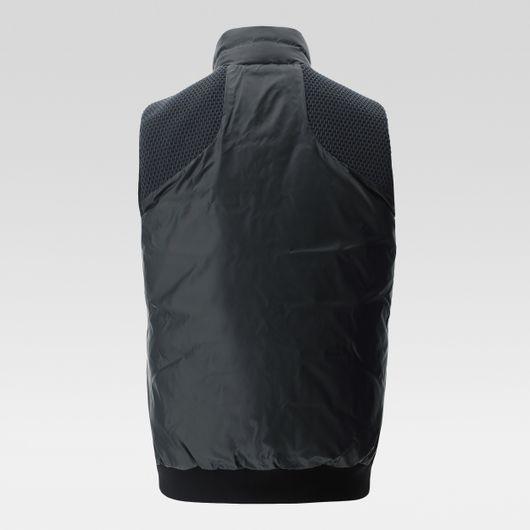 Produktbild UYN Wendeweste Gemini (XS)