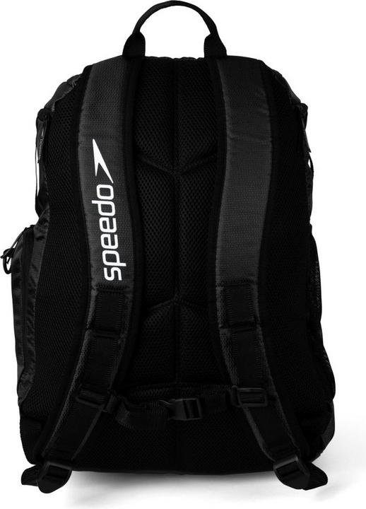 Actual product image Speedo Teamster 2.0 Rucksack (35 l)