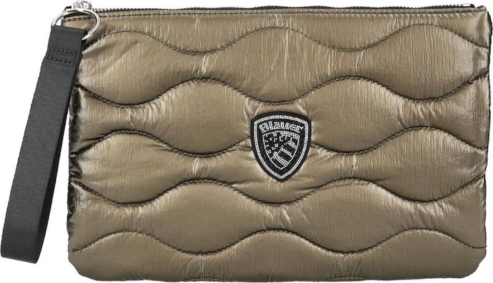 Produktbild Bauer Taschen