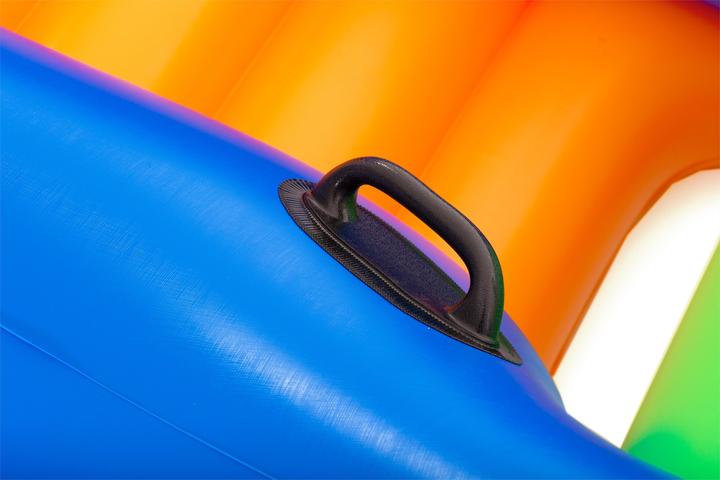 Produktbild Bestway Water-Trotter Rocker