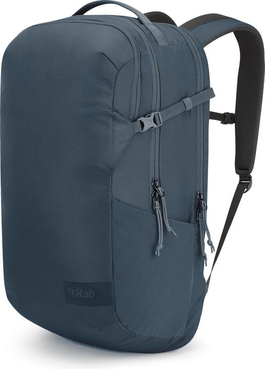Actual product image Rab Depot 28 (28 l)