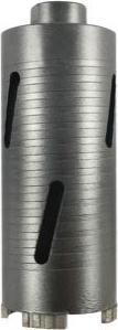 Rs Pro Couronne de carottage en acier, Ø 52mm / profondeur de forage 150mm (52 millimètres)