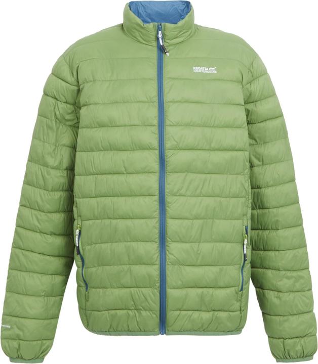 Regatta Hillpack II IsolierJacke (XL)