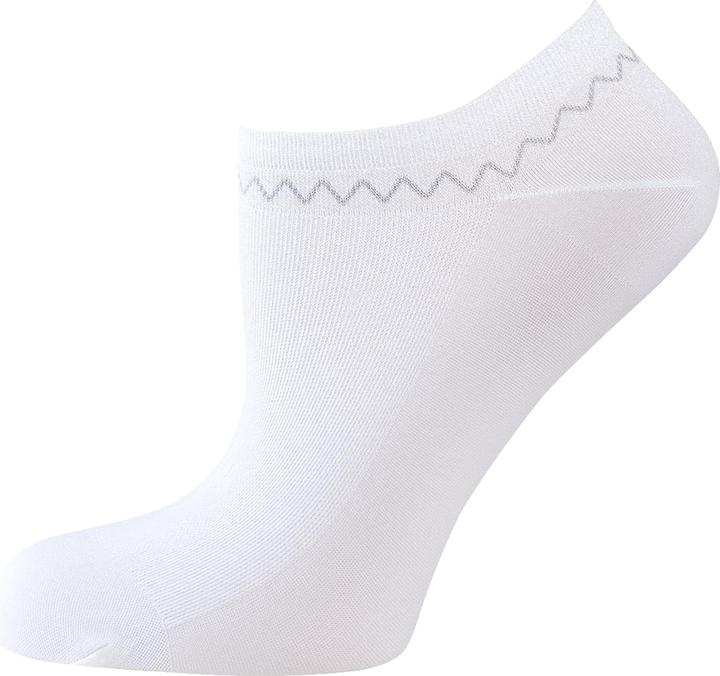 Immagine prodotto Nur Die Schuhsöckchen (Confezione singola, 39 - 42)